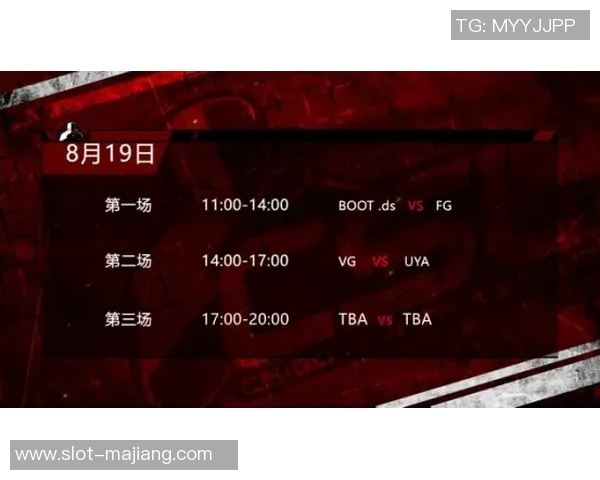 电竞比分CSGO巨献揭秘JDG团队协作背后的默契与策略 电竞比分CSGO巨献揭秘JDG团队协作背后的默契与策略