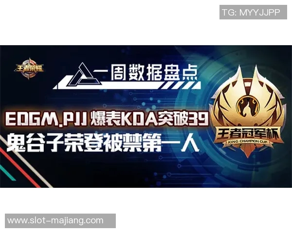 EDG战队在王者荣耀意识排名中创下新高引发玩家热议 EDG战队在王者荣耀意识排名中创下新高引发玩家热议