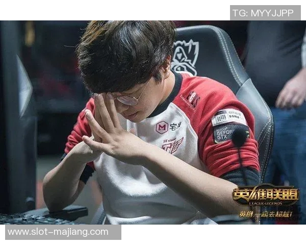 深度探讨王磊在英雄联盟中的成长与挑战之路 深度探讨王磊在英雄联盟中的成长与挑战之路