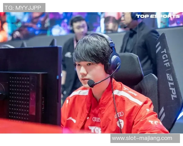 电竞比分Major赛积分榜TES强势领跑以76分领先其他战队 电竞比分Major赛积分榜TES强势领跑以76分领先其他战队