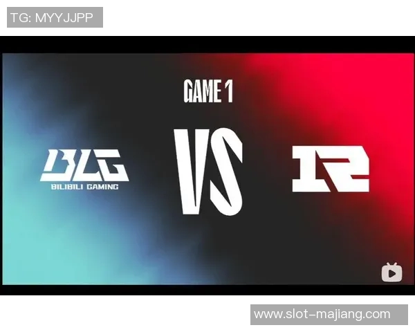 赛后复盘V5与BLG对决中的节奏变化与战术分析 赛后复盘V5与BLG对决中的节奏变化与战术分析