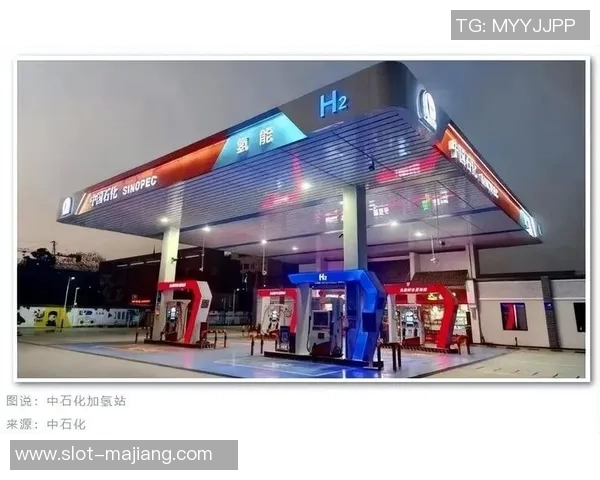 2026电竞新闻数据分析在液化天然气比赛中的经验总结与表现评估